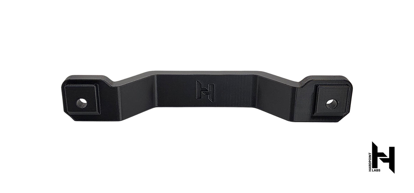2003 - 2009 Lexus GX470 Interior Rear Door Handle