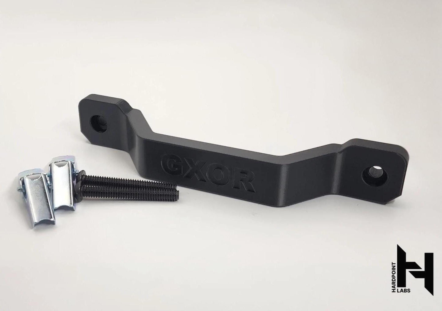 2003 - 2009 Lexus GX470 Interior Rear Door Handle
