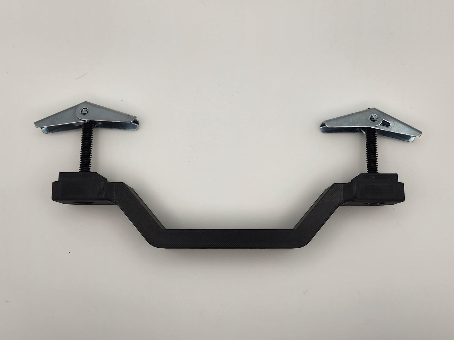 2003 - 2009 Lexus GX470 Interior Rear Door Handle