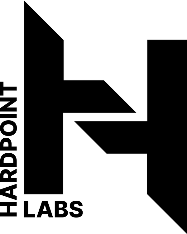 Hardpoint Labs